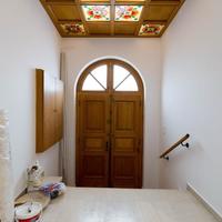 Business center in Greece, 305 sq.m.