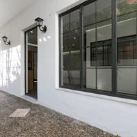 Business center in Greece, 305 sq.m.