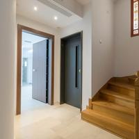 Business center in Greece, 305 sq.m.