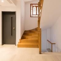 Business center in Greece, 305 sq.m.