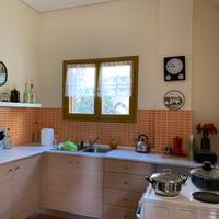 Flat in Greece, 110 sq.m.