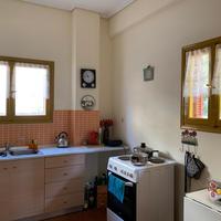 Flat in Greece, 110 sq.m.