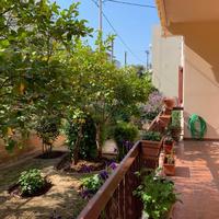 Flat in Greece, 110 sq.m.