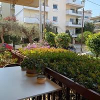 Flat in Greece, 110 sq.m.