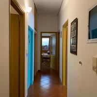 Flat in Greece, 110 sq.m.