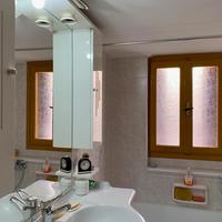 Flat in Greece, 110 sq.m.