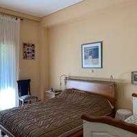 Flat in Greece, 110 sq.m.