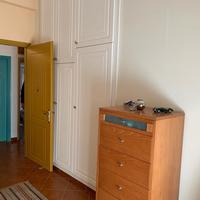 Flat in Greece, 110 sq.m.