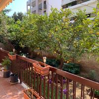 Flat in Greece, 110 sq.m.