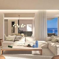 Flat in Republic of Cyprus, 152 sq.m.