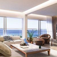 Flat in Republic of Cyprus, 152 sq.m.