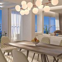 Flat in Republic of Cyprus, 152 sq.m.