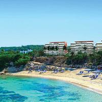 Flat in Republic of Cyprus, 102 sq.m.