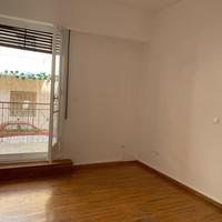Flat in Greece, 68 sq.m.
