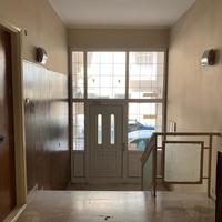 Flat in Greece, 68 sq.m.