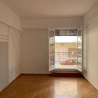 Flat in Greece, 68 sq.m.