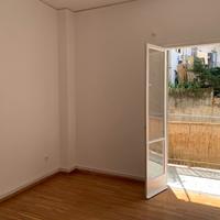 Flat in Greece, 68 sq.m.
