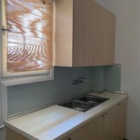 Flat in Greece, 68 sq.m.