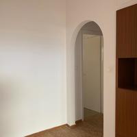 Flat in Greece, 68 sq.m.