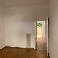 Flat in Greece, 68 sq.m.