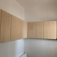 Flat in Greece, 68 sq.m.