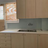 Flat in Greece, 68 sq.m.