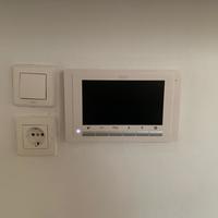 Flat in Greece, 68 sq.m.