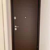 Flat in Greece, 68 sq.m.