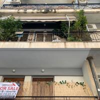 Flat in Greece, 68 sq.m.