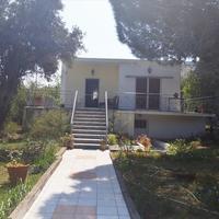 Other in Greece, 55 sq.m.