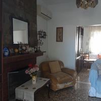 Other in Greece, 55 sq.m.