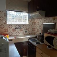 Other in Greece, 55 sq.m.