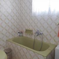 Other in Greece, 55 sq.m.