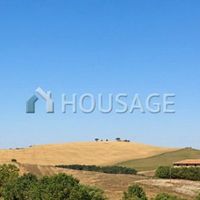 Дом в Италии, Сиена, 920 кв.м.