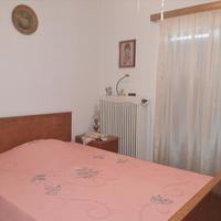 Other in Greece, 55 sq.m.