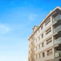 Квартира на Кипре, 91 кв.м.