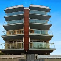 Квартира на Кипре, 91 кв.м.