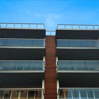 Квартира на Кипре, 91 кв.м.