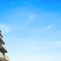 Квартира на Кипре, 91 кв.м.