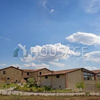 Дом в Италии, Сиена, 920 кв.м.