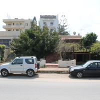 Business center in Greece, 600 sq.m.