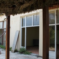 Business center in Greece, 600 sq.m.