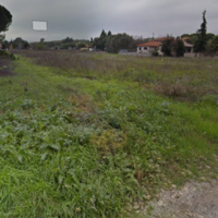 Земельный участок в Греции