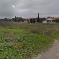 Земельный участок в Греции