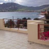 Townhouse in Greece, 259 sq.m.