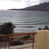 Townhouse in Greece, 259 sq.m.