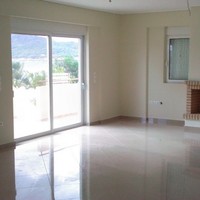 Townhouse in Greece, 259 sq.m.