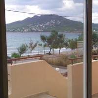 Townhouse in Greece, 259 sq.m.