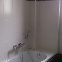 Townhouse in Greece, 259 sq.m.