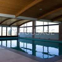 Дом в Италии, Сиена, 920 кв.м.